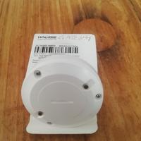 rivelatore perdita acqua x domotica