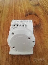 rivelatore perdita acqua x domotica