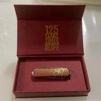Victorinox Special Jubilee 125 YEARS