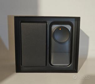 SwitchBot Lock Pro - Serratura Intelligente