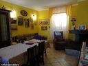 appartamento-corso-pan-di-zucchero-mq-112