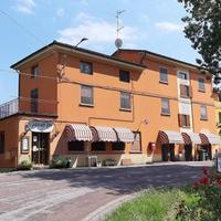 Savigno - Loc. San Prospero - Ristorante & Abitazi