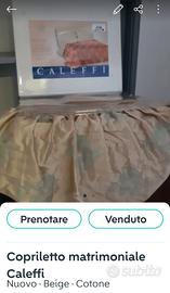 copriletto
