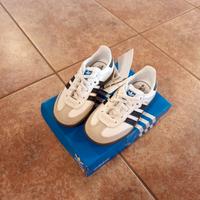 adidas samba nuove nr.23