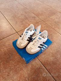 adidas samba nuove nr.23