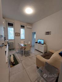 Appartamento Bologna [Cod. rif 3149043ARG] (Borgo