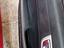 Immagine 12