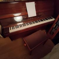 pianoforte 