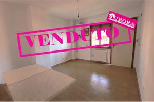 BILOCALE AL MARE - ARREDATO e CHIAVI IN MANO