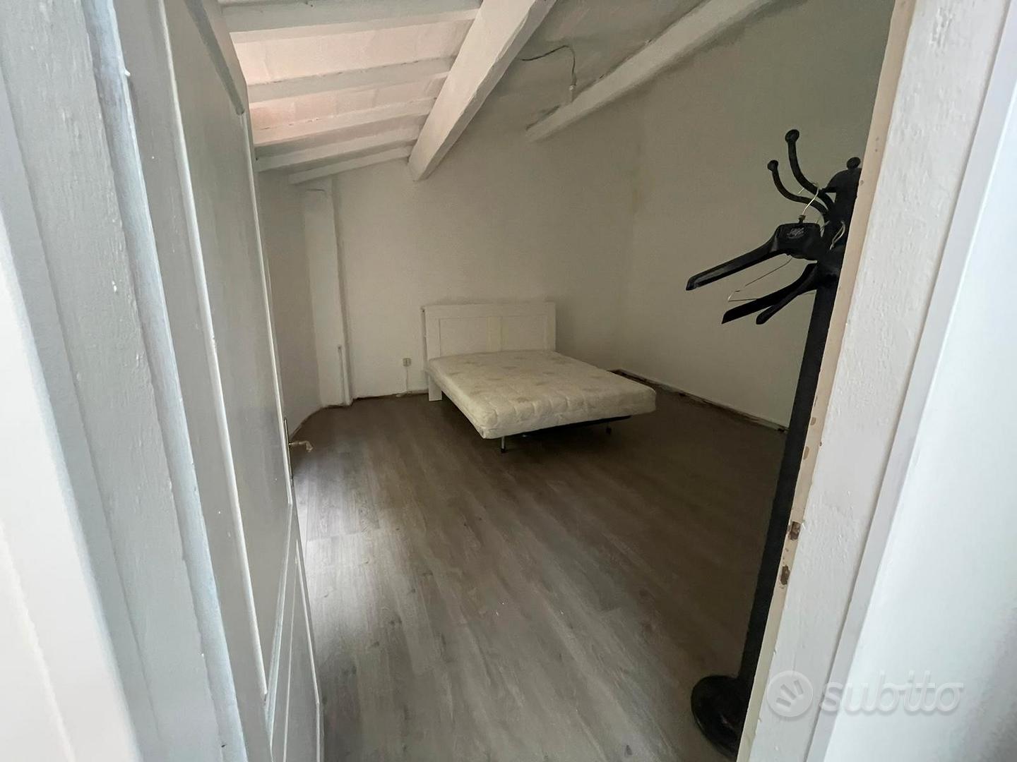 Appartamento – Felino, San Michele Tiorre - Vista 3