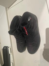 Scarpa tennis Prada