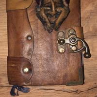 Libro magico