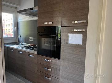 Marconi open space euro 1000