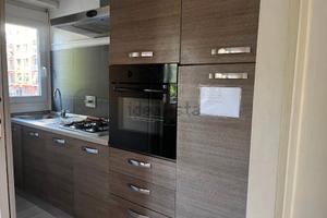 Marconi open space euro 1000