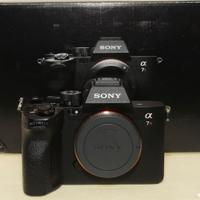 SONY A7RV  130 SCATTI