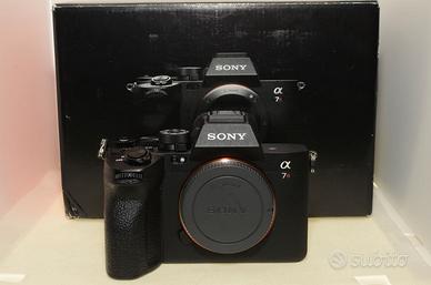 SONY A7RV  130 SCATTI