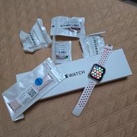 Apple watch se 40mm