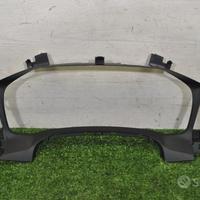 BMW G20 G21 G80 G22 G26 G83 Mascherina Kombi|23054