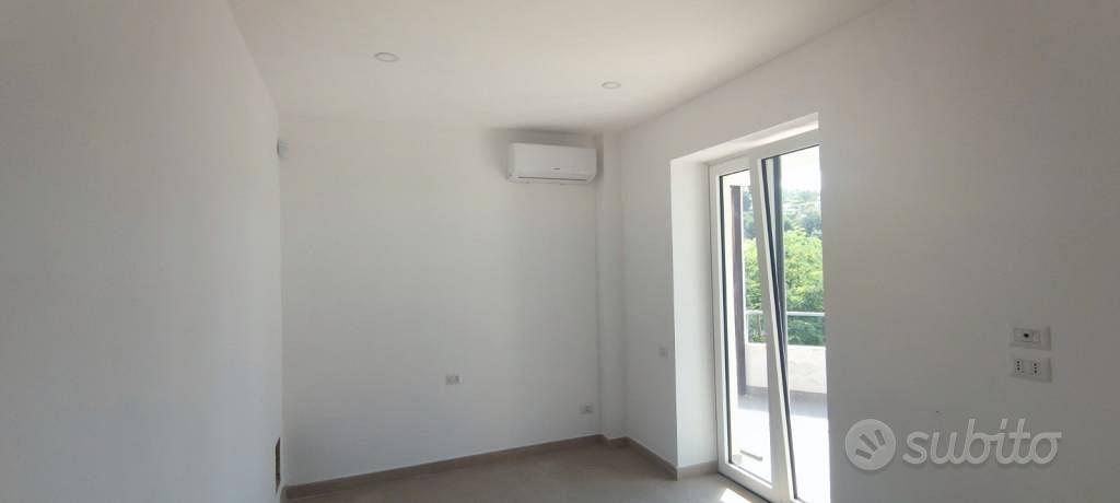 Appartamento – Pozzuoli, Rione Bognar - Vista 5
