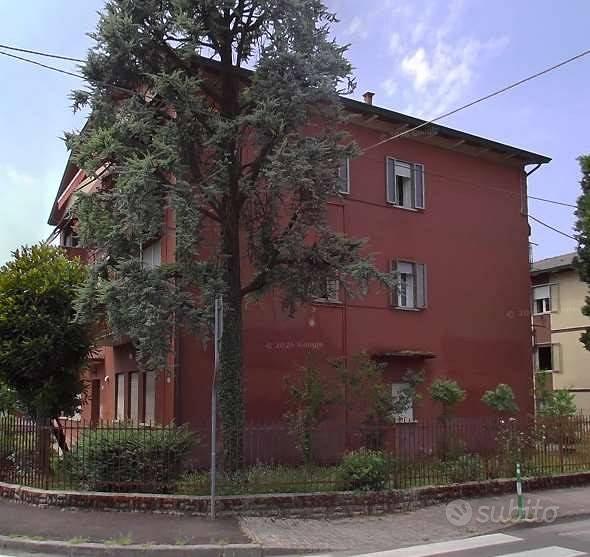 Appartamento – Padova, Arcella, San Bellino - Vista 4