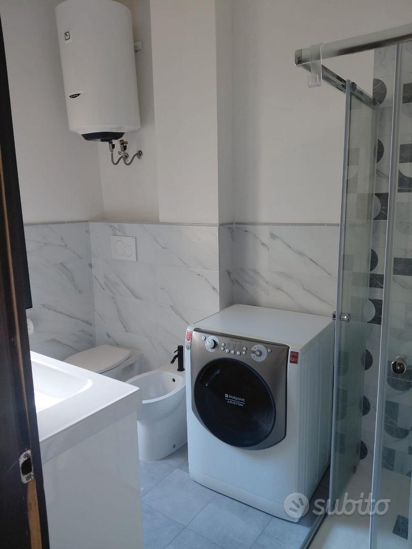 Appartamento – Castiglione della Pescaia, Cannucce, Riva del Sole - Vista 5
