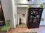 Immagine 15