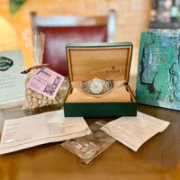 Rolex Date Promo Follower  “PROMO ÈLITE ” 👇🏻