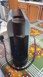 Macchina da caffè Caffitaly a cialde