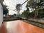Immagine 27
