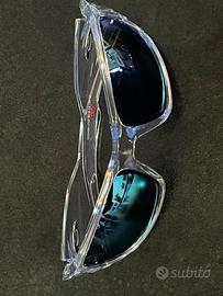Occhiali Oakley