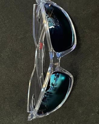 Occhiali Oakley