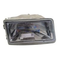 FARO ANTERIORE DESTRO IVECO Daily 2Â° Serie SOFIM8