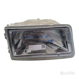 FARO ANTERIORE DESTRO IVECO Daily 2Â° Serie SOFIM8