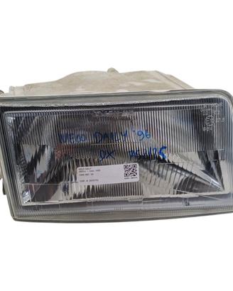 FARO ANTERIORE DESTRO IVECO Daily 2° Serie SOFIM8