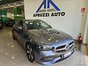 mercedes-benz-c-200-d-mild-hybrid-s-w-advanced-au