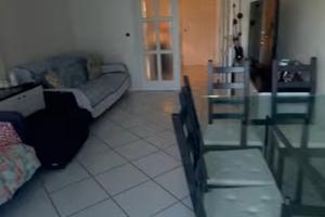 Completamente attrezzata marina di andora