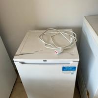 Minifrigo beko