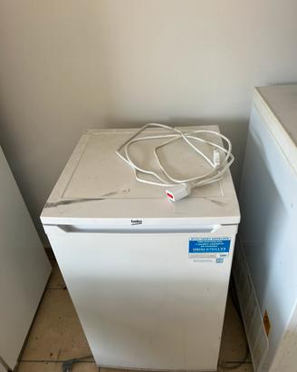 Minifrigo beko