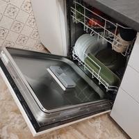 Lavastovilie da incasso