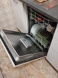 Lavastovilie da incasso