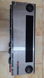 amplificatore F2 500 audio system 