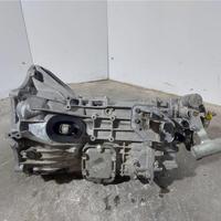Iveco daily - f1ae0481g*a