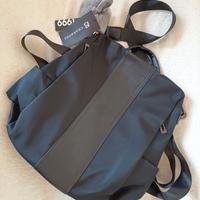 Borsa donna Charmore zainetto