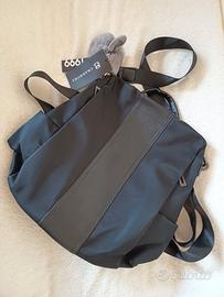 Borsa donna Charmore zainetto