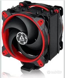 Dissipatore ad aria per CPU