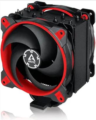 Dissipatore ad aria per CPU