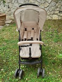passeggino leggero 