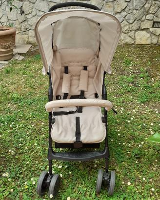 passeggino leggero 