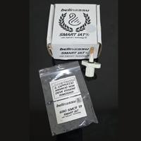 Sensore IAT Belinassu KTM 690 2019