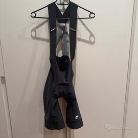 ASSOS SALOPETTE 1000 gt WHOOP